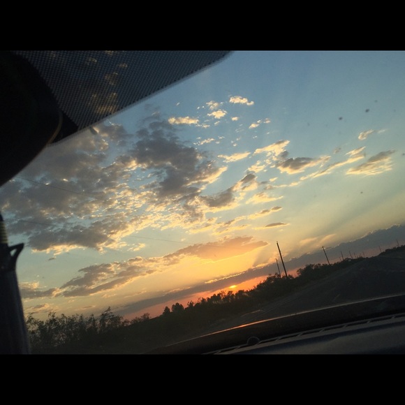 Meet your Posher, Jackie - Picture 1 of 1